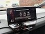 Volkswagen ID.3 First Plus 58 kWh / AUTOMAAT / NAVI / INCL BTW