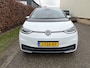 Volkswagen ID.3 First Plus 58 kWh / AUTOMAAT / NAVI / INCL BTW
