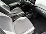 Volkswagen ID.3 First Plus 58 kWh / AUTOMAAT / NAVI / INCL BTW