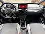Volkswagen ID.3 First Plus 58 kWh / AUTOMAAT / NAVI / INCL BTW