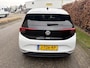 Volkswagen ID.3 First Plus 58 kWh / AUTOMAAT / NAVI / INCL BTW