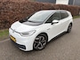 Volkswagen ID.3 First Plus 58 kWh / AUTOMAAT / NAVI / INCL BTW