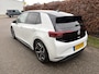 Volkswagen ID.3 First Plus 58 kWh / AUTOMAAT / NAVI / INCL BTW