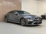Mercedes-Benz CLS 450 4MATIC Premium Plus | Sfeer | 360 Camera | Schuifdak