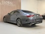 Mercedes-Benz CLS 450 4MATIC Premium Plus | Sfeer | 360 Camera | Schuifdak