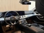 Mercedes-Benz CLS 450 4MATIC Premium Plus | Sfeer | 360 Camera | Schuifdak