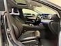 Mercedes-Benz CLS 450 4MATIC Premium Plus | Sfeer | 360 Camera | Schuifdak