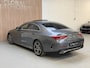 Mercedes-Benz CLS 450 4MATIC Premium Plus | Sfeer | 360 Camera | Schuifdak