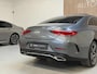 Mercedes-Benz CLS 450 4MATIC Premium Plus | Sfeer | 360 Camera | Schuifdak