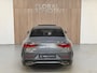 Mercedes-Benz CLS 450 4MATIC Premium Plus | Sfeer | 360 Camera | Schuifdak