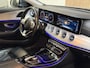 Mercedes-Benz CLS 450 4MATIC Premium Plus | Sfeer | 360 Camera | Schuifdak
