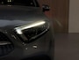 Mercedes-Benz CLS 450 4MATIC Premium Plus | Sfeer | 360 Camera | Schuifdak