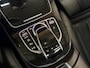 Mercedes-Benz CLS 450 4MATIC Premium Plus | Sfeer | 360 Camera | Schuifdak