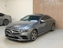 Mercedes-Benz CLS 450 4MATIC Premium Plus | Sfeer | 360 Camera | Schuifdak
