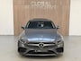 Mercedes-Benz CLS 450 4MATIC Premium Plus | Sfeer | 360 Camera | Schuifdak