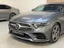 Mercedes-Benz CLS 450 4MATIC Premium Plus | Sfeer | 360 Camera | Schuifdak