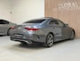 Mercedes-Benz CLS 450 4MATIC Premium Plus | Sfeer | 360 Camera | Schuifdak