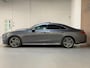 Mercedes-Benz CLS 450 4MATIC Premium Plus | Sfeer | 360 Camera | Schuifdak