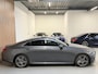 Mercedes-Benz CLS 450 4MATIC Premium Plus | Sfeer | 360 Camera | Schuifdak