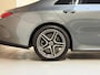 Mercedes-Benz CLS 450 4MATIC Premium Plus | Sfeer | 360 Camera | Schuifdak