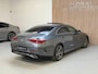 Mercedes-Benz CLS 450 4MATIC Premium Plus | Sfeer | 360 Camera | Schuifdak