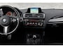BMW 1-Serie 116i M-sport | LED | Cruise control | Navigatie | Parkeersensoren