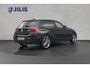 BMW 1-Serie 116i M-sport | LED | Cruise control | Navigatie | Parkeersensoren