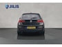 BMW 1-Serie 116i M-sport | LED | Cruise control | Navigatie | Parkeersensoren