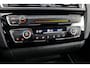 BMW 1-Serie 116i M-sport | LED | Cruise control | Navigatie | Parkeersensoren