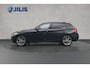 BMW 1-Serie 116i M-sport | LED | Cruise control | Navigatie | Parkeersensoren