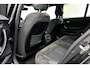 BMW 1-Serie 116i M-sport | LED | Cruise control | Navigatie | Parkeersensoren