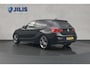 BMW 1-Serie 116i M-sport | LED | Cruise control | Navigatie | Parkeersensoren