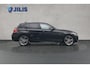 BMW 1-Serie 116i M-sport | LED | Cruise control | Navigatie | Parkeersensoren