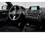 BMW 1-Serie 116i M-sport | LED | Cruise control | Navigatie | Parkeersensoren