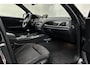 BMW 1-Serie 116i M-sport | LED | Cruise control | Navigatie | Parkeersensoren