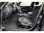 BMW 1-Serie 116i M-sport | LED | Cruise control | Navigatie | Parkeersensoren