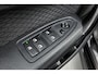 BMW 1-Serie 116i M-sport | LED | Cruise control | Navigatie | Parkeersensoren