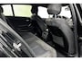 BMW 1-Serie 116i M-sport | LED | Cruise control | Navigatie | Parkeersensoren