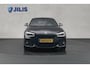BMW 1-Serie 116i M-sport | LED | Cruise control | Navigatie | Parkeersensoren