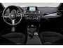 BMW 1-Serie 116i M-sport | LED | Cruise control | Navigatie | Parkeersensoren
