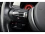 BMW 1-Serie 116i M-sport | LED | Cruise control | Navigatie | Parkeersensoren