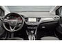 Opel Crossland X 1.2 Turbo Innovation Automaat/Dealer Onderhouden/Luxe uitvoering!