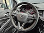 Opel Crossland X 1.2 Turbo Innovation Automaat/Dealer Onderhouden/Luxe uitvoering!