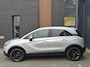 Opel Crossland X 1.2 Turbo Innovation Automaat/Dealer Onderhouden/Luxe uitvoering!