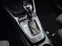 Opel Crossland X 1.2 Turbo Innovation Automaat/Dealer Onderhouden/Luxe uitvoering!