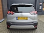 Opel Crossland X 1.2 Turbo Innovation Automaat/Dealer Onderhouden/Luxe uitvoering!