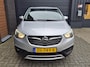 Opel Crossland X 1.2 Turbo Innovation Automaat/Dealer Onderhouden/Luxe uitvoering!