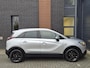Opel Crossland X 1.2 Turbo Innovation Automaat/Dealer Onderhouden/Luxe uitvoering!