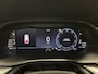 Skoda Octavia Combi 1.0 TSI Business Edition Plus | TREKHAAK | 1e-EIG | CARPLAY |