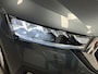 Skoda Octavia Combi 1.0 TSI Business Edition Plus | TREKHAAK | 1e-EIG | CARPLAY |
